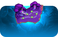 Ashenvale Campaign Boost